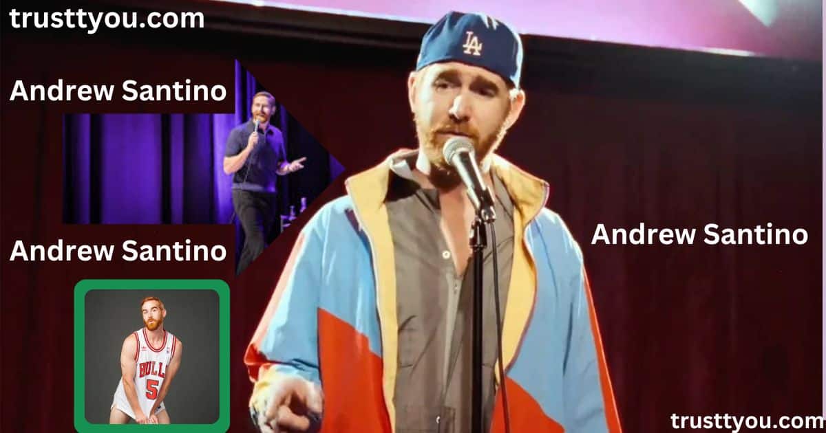 Andrew Santino-min