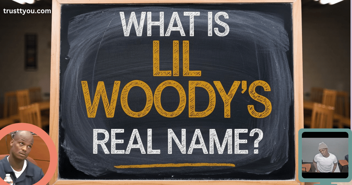 Lil Woody's -min