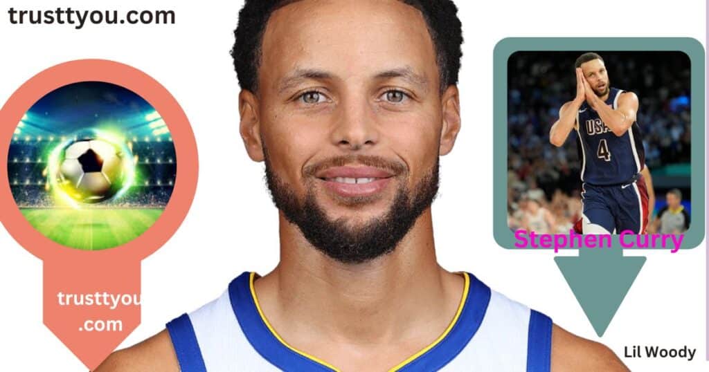 Stephen Curry's-min