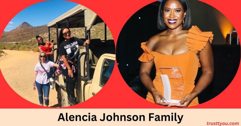 Alencia Johnson Family (1)-min