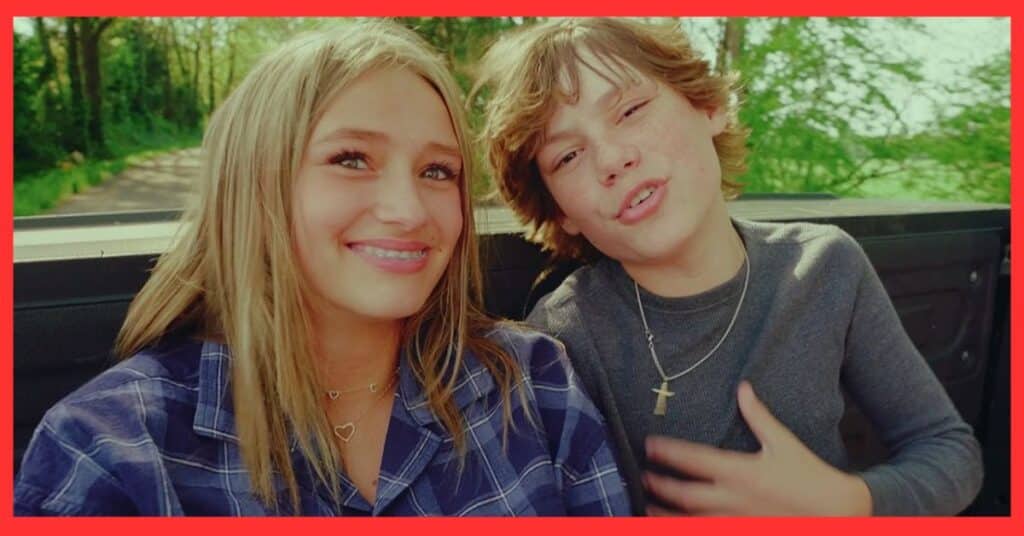 Maddox Batson Age, Height, Net Worth, and Girlfriend Maddox Batson Full