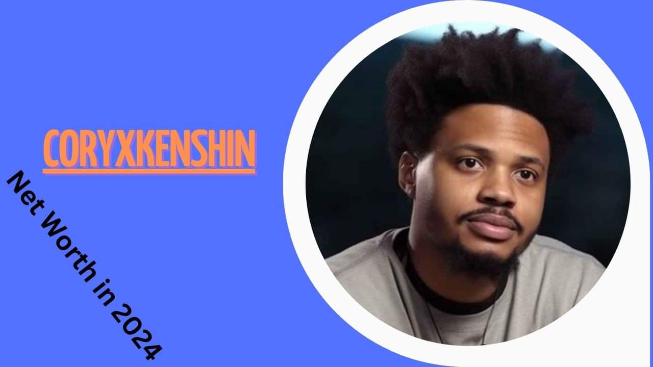 coryxkenshin