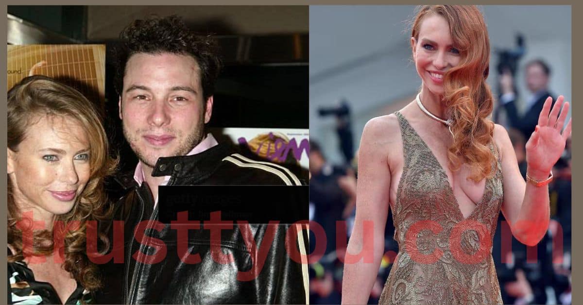 Rocco DiSpirito Wife, Bio, Height, Age, Net Worth, and More (1)