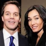 Bill Hemmer's Wife: Is He Married? Unveiling the Truth About His Life