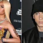 Is Eminem Married to Nicki Minaj? The Truth Revealed